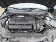 ✅ 2012 Volvo XC70 3.2L • VIN: YV4952BZXC1132260 • Lot: 42334261. Wystawiony na IAAI z przebiegiem 236 195 mil. Bezpłatny archiwum sprzedaży aukcyjnych z USA i szczegółowy raport historii pojazdu na DreamBid. Zdjęcie 10.