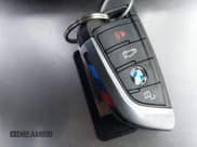 ✅ 2024 BMW 3 Series M340i xDrive • VIN: 3MW49FF00R8D98781 • Lot: 41647711. Wystawiony na IAAI z przebiegiem 8 662 mil. Bezpłatny archiwum sprzedaży aukcyjnych z USA i szczegółowy raport historii pojazdu na DreamBid. Zdjęcie 11.