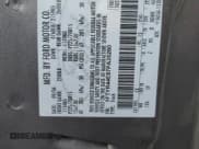 ✅ 2007 Ford Ranger STX • VIN: 1FTYR44E87PA35280 • Lot: 73683134. Listed on Copart with 814,187 mi. Free auction sales archive from the USA and detailed vehicle history report at DreamBid. Image 12.