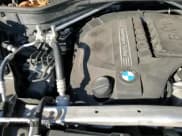 ✅ 2017 BMW X6 xDrive35i • VIN: 5UXKU2C34H0X47626 • Lot: 89557545. Wystawiony na Copart z przebiegiem 75 672 mil. Bezpłatny archiwum sprzedaży aukcyjnych z USA i szczegółowy raport historii pojazdu na DreamBid. Zdjęcie 14.