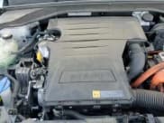 ✅ 2018 Hyundai Ioniq Limited • VIN: KMHC05LC0JU064917 • Lot: 82534845. Listed on Copart with 65,116 mi. Free auction sales archive from the USA and detailed vehicle history report at DreamBid. Image 16.