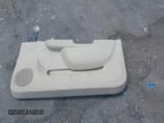 ✅ 2012 Chevrolet Tahoe LTZ • VIN: 1GNSKCE07CR327306 • Лот: 41992514. Опубликован ранее на IAAI с пробегом 213 617 миль. Бесплатный доступ к архиву аукционных продаж из США и подробный отчёт об истории автомобиля на DreamBid. Изображение 12.