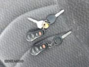 ✅ 2001 Dodge Stratus SE • VIN: 1B3EJ46U71N508234 • Lot: 43565470. Wystawiony na IAAI z przebiegiem 64 909 mil. Bezpłatny archiwum sprzedaży aukcyjnych z USA i szczegółowy raport historii pojazdu na DreamBid. Zdjęcie 11.