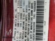 ✅ 2013 Honda Accord EX • VIN: 1HGCR2F76DA208369 • Lot: 85959385. Listed on Copart with 199,454 mi. Free auction sales archive from the USA and detailed vehicle history report at DreamBid. Image 12.