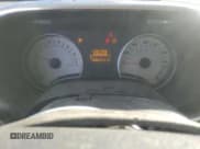 ✅ 2010 Ford Explorer Limited • VIN: 1FMEU6FE9AUB06758 • Lot: 82978624. Wystawiony na Copart z przebiegiem 186 510 mil. Bezpłatny archiwum sprzedaży aukcyjnych z USA i szczegółowy raport historii pojazdu na DreamBid. Zdjęcie 9.