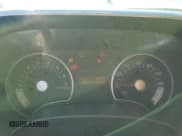 ✅ 2010 Ford Explorer XLT • VIN: 1FMEU7DE6AUA94691 • Lot: 81450665. Wystawiony na Copart z przebiegiem 155 639 mil. Bezpłatny archiwum sprzedaży aukcyjnych z USA i szczegółowy raport historii pojazdu na DreamBid. Zdjęcie 9.