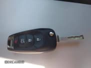 ✅ 2016 Chevrolet Cruze LS • VIN: 1G1BB5SM6G7270733 • Lot: 42254603. Listed on IAAI with 89,658 mi. Free auction sales archive from the USA and detailed vehicle history report at DreamBid. Image 11.