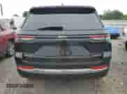 2022 Jeep Grand Cherokee Limited с VIN 1C4RJHBG1N8593440, выставлен на аукционе Copart как лот 67246895 с пробегом Не указан миль и Списание • Salvage title. История ставок и продаж доступна на DreamBid. Изображение 6.