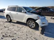 ✅ 2009 Toyota Highlander • VIN: JTEES41A692112197 • Lot: 92304475. Wystawiony na Copart z przebiegiem 90 137 mil. Bezpłatny archiwum sprzedaży aukcyjnych z USA i szczegółowy raport historii pojazdu na DreamBid. Zdjęcie 4.