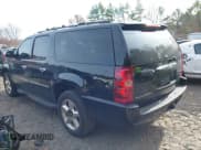 ✅ 2011 Chevrolet Suburban LTZ • VIN: 1GNSKKE31BR238186 • Lot: 43644029. Wystawiony na IAAI z przebiegiem 282 432 mil. Bezpłatny archiwum sprzedaży aukcyjnych z USA i szczegółowy raport historii pojazdu na DreamBid. Zdjęcie 3.