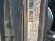 ✅ 2020 Jeep Wrangler Rubicon • VIN: 1C4HJXCG6LW242469 • Lot: 56965025. Listed on Copart with Not provided. Free auction sales archive from the USA and detailed vehicle history report at DreamBid. Image 13.