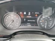 ✅ 2021 Cadillac XT6 Sport • VIN: 1GYKPGRSXMZ232263 • Lot: 68792755. Listed on Copart with 34,098 mi. Free auction sales archive from the USA and detailed vehicle history report at DreamBid. Image 9.