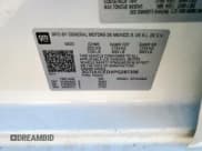 ✅ 2023 GMC Sierra 1500 Elevation • VIN: 3GTUUCEDXPG287338 • Lot: 84793035. Wystawiony na Copart z przebiegiem 35 097 mil. Bezpłatny archiwum sprzedaży aukcyjnych z USA i szczegółowy raport historii pojazdu na DreamBid. Zdjęcie 12.