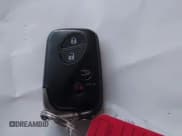 ✅ 2010 Lexus RX 350 • VIN: 2T2BK1BA9AC078844 • Lot: 43730738. Wystawiony na IAAI z przebiegiem 176 982 mil. Bezpłatny archiwum sprzedaży aukcyjnych z USA i szczegółowy raport historii pojazdu na DreamBid. Zdjęcie 11.