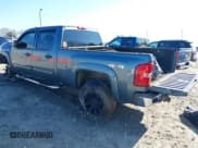 ✅ 2009 Chevrolet Silverado 2500HD LT • VIN: 1GCHK53K49F133555 • Лот: 41231398. Опубликован ранее на IAAI с пробегом Не указан. Бесплатный доступ к архиву аукционных продаж из США и подробный отчёт об истории автомобиля на DreamBid. Изображение 3.