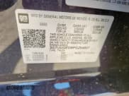 ✅ 2023 GMC Sierra 1500 Denali • VIN: 3GTUUGED9PG254807 • Лот: 84069775. Опубликован ранее на Copart с пробегом 26 944 миль. Бесплатный доступ к архиву аукционных продаж из США и подробный отчёт об истории автомобиля на DreamBid. Изображение 12.