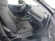 ✅ 2025 Honda CR-V LX • VIN: 2HKRS3H27SH321144 • Lot: 43626030. Listed on IAAI with 28,289 mi. Free auction sales archive from the USA and detailed vehicle history report at DreamBid. Image 5.