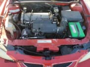 ✅ 2001 Pontiac Grand Am SE1 • VIN: 1G2NF52T71C128006 • Lot: 90301535. Listed on Copart with 218,510 mi. Free auction sales archive from the USA and detailed vehicle history report at DreamBid. Image 11.