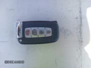 ✅ 2015 Hyundai Veloster Turbo • VIN: KMHTC6AE2FU218570 • Lot: 42609097. Wystawiony na IAAI z przebiegiem 104 965 mil. Bezpłatny archiwum sprzedaży aukcyjnych z USA i szczegółowy raport historii pojazdu na DreamBid. Zdjęcie 11.