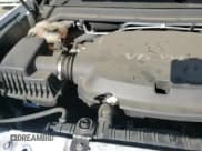 ✅ 2022 Chevrolet Colorado 2WD LT • VIN: 1GCGSCEN1N1215371 • Lot: 92118995. Listed on Copart with 37,932 mi. Free auction sales archive from the USA and detailed vehicle history report at DreamBid. Image 14.