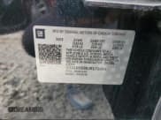 ✅ 2018 Chevrolet Impala LT • VIN: 2G1105S30J9171694 • Лот: 72185254. Опубликован ранее на Copart с пробегом 139 586 миль. Бесплатный доступ к архиву аукционных продаж из США и подробный отчёт об истории автомобиля на DreamBid. Изображение 14.