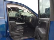 ✅ 2015 Chevrolet Silverado 2500HD LTZ • VIN: 1GC1KWE84FF545303 • Lot: 43327592. Wystawiony na IAAI z przebiegiem 148 742 mil. Bezpłatny archiwum sprzedaży aukcyjnych z USA i szczegółowy raport historii pojazdu na DreamBid. Zdjęcie 5.