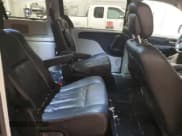 ✅ 2019 Dodge Grand Caravan Crew • VIN: 2C4RDGDG0KR633831 • Lot: 45202085. Wystawiony na Copart z przebiegiem 108 072 mil. Bezpłatny archiwum sprzedaży aukcyjnych z USA i szczegółowy raport historii pojazdu na DreamBid. Zdjęcie 11.