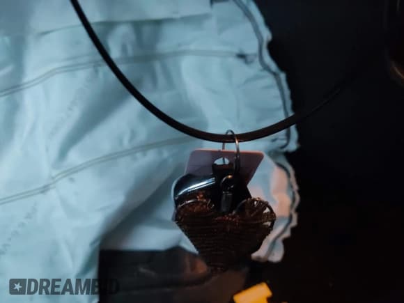 ✅ 2021 Jeep Renegade Limited • VIN: ZACNJDD16MPM43179 • Lot: 43319556. Listed on IAAI with 39,256 mi. Free auction sales archive from the USA and detailed vehicle history report at DreamBid. Image 11.