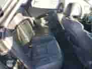 2012 Hyundai Azera с VIN KMHFH4JG3CA189808, выставлен на аукционе Copart как лот 47324765 с пробегом 104 518 миль миль и Чистый • Clean title. История ставок и продаж доступна на DreamBid. Изображение 10.