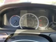 ✅ 2016 Honda Accord EX-L • VIN: 1HGCR2F89GA234896 • Lot: 71190125. Listed on Copart with 149,470 mi. Free auction sales archive from the USA and detailed vehicle history report at DreamBid. Image 9.