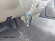 ✅ 2010 Dodge 1500 TRX • VIN: 1D7RV1GTXAS260089 • Lot: 42310926. Wystawiony na IAAI z przebiegiem 290 531 mil. Bezpłatny archiwum sprzedaży aukcyjnych z USA i szczegółowy raport historii pojazdu na DreamBid. Zdjęcie 11.