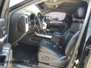 ✅ 2014 Chevrolet Silverado 1500 LTZ • VIN: 3GCUKSEC0EG326944 • Лот: 55113524. Опубликован ранее на Copart с пробегом 190 555 миль. Бесплатный доступ к архиву аукционных продаж из США и подробный отчёт об истории автомобиля на DreamBid. Изображение 7.