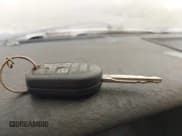 ✅ 2014 Ford F-150 XLT • VIN: 1FTFW1ET4EKD77556 • Lot: 43129733. Listed on IAAI with 144,332 mi. Free auction sales archive from the USA and detailed vehicle history report at DreamBid. Image 11.