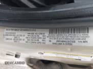 ✅ 2014 FIAT 500L Easy • VIN: ZFBCFABH1EZ012569 • Лот: 43310355. Опубликован ранее на IAAI с пробегом 128 566 миль. Бесплатный доступ к архиву аукционных продаж из США и подробный отчёт об истории автомобиля на DreamBid. Изображение 9.