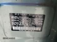 ✅ 2017 Subaru Forester • VIN: JF2SJABC2HH588064 • Lot: 86066105. Wystawiony na Copart z przebiegiem 140 216 mil. Bezpłatny archiwum sprzedaży aukcyjnych z USA i szczegółowy raport historii pojazdu na DreamBid. Zdjęcie 13.