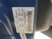 ✅ 2005 Dodge 1500 SLT • VIN: 1D7HU18NX5S296563 • Лот: 69473354. Опубликован ранее на Copart с пробегом 134 986 миль. Бесплатный доступ к архиву аукционных продаж из США и подробный отчёт об истории автомобиля на DreamBid. Изображение 12.