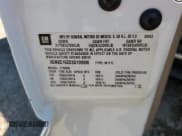 ✅ 2003 Chevrolet Suburban LT • VIN: 3GNEC16ZX3G109596 • Лот: 60547114. Опубликован ранее на Copart с пробегом 259 468 миль. Бесплатный доступ к архиву аукционных продаж из США и подробный отчёт об истории автомобиля на DreamBid. Изображение 13.