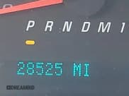 ✅ 2022 Chevrolet Express Cargo • VIN: 1GCWGAFP3N1199384 • Lot: 42524382. Listed on IAAI with 28,525 mi. Free auction sales archive from the USA and detailed vehicle history report at DreamBid. Image 15.