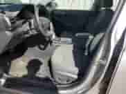 2021 Hyundai Ioniq SE z VIN KMHC75LC6MU255192, wystawiony jako Copart lot #69866494 z przebiegiem 120 723 mil mil oraz Szkoda całkowita • Salvage title. Historia ofert i sprzedaży dostępna na DreamBid. Obrazek 7.