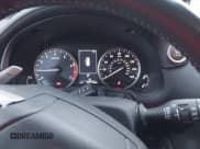 ✅ 2021 Lexus NX 300 • VIN: JTJGARDZ2M5019163 • Лот: 43647977. Опубликован ранее на IAAI с пробегом 79 102 миль. Бесплатный доступ к архиву аукционных продаж из США и подробный отчёт об истории автомобиля на DreamBid. Изображение 7.