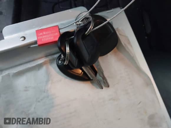 ✅ 2013 Chevrolet Captiva Sport LT • VIN: 3GNAL3EK1DS555522 • Лот: 41389262. Размещён на IAAI с пробегом 77 737 миль миль. Получите бесплатный доступ к архиву аукционных продаж из США и посмотрите подробный отчёт об истории автомобиля на DreamBid. Изображение 11.