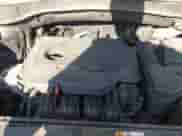 2017 Hyundai Santa Fe 2.4L с VIN 5NMZUDLB4HH015774, выставлен на аукционе IAAI как лот 43260785 с пробегом 158 905 миль миль и . История ставок и продаж доступна на DreamBid. Изображение 10.