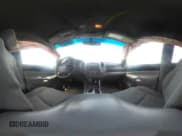 ✅ 2011 Toyota Tacoma • VIN: 3TMMU4FN1BM027692 • Лот: 41932621. Опубликован ранее на IAAI с пробегом 222 715 миль. Бесплатный доступ к архиву аукционных продаж из США и подробный отчёт об истории автомобиля на DreamBid. Изображение 18.