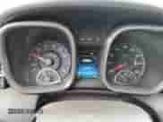 ✅ 2014 Chevrolet Malibu LTZ • VIN: 1G11H5SL8EF199605 • Lot: 67813314. Wystawiony na Copart z przebiegiem 172 472 mil mil. Skorzystaj z bezpłatnego archiwum sprzedaży aukcyjnych z USA i zobacz szczegółowy raport historii pojazdu na DreamBid. Zdjęcie 9.