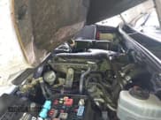 ✅ 2016 Toyota 4Runner SR5 • VIN: JTEZU5JR9G5128042 • Lot: 43267520. Wystawiony na IAAI z przebiegiem Nie podano. Bezpłatny archiwum sprzedaży aukcyjnych z USA i szczegółowy raport historii pojazdu na DreamBid. Zdjęcie 10.