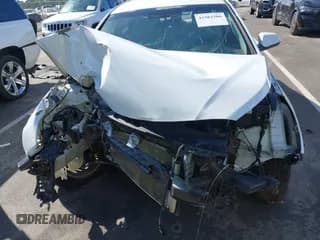 ✅ 2017 Hyundai Sonata 2.4L • VIN: 5NPE24AF7HH594935 • Лот: 43383386. Опубликован ранее на IAAI с пробегом Не указан. Бесплатный доступ к архиву аукционных продаж из США и подробный отчёт об истории автомобиля на DreamBid. Изображение 6.