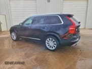✅ 2016 Volvo XC90 T6 Inscription • VIN: YV4A22PL5G1012401 • Lot: 96129095. Wystawiony na Copart z przebiegiem 158 634 mil. Bezpłatny archiwum sprzedaży aukcyjnych z USA i szczegółowy raport historii pojazdu na DreamBid. Zdjęcie 2.