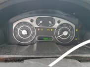 ✅ 2008 Mercury Sable Premier • VIN: 1MEHM42W08G610031 • Lot: 95241325. Listed on Copart with 158,016 mi. Free auction sales archive from the USA and detailed vehicle history report at DreamBid. Image 9.