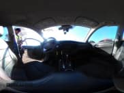 ✅ 2017 Toyota Corolla LE • VIN: 2T1BURHE6HC924994 • Lot: 43531986. Wystawiony na IAAI z przebiegiem 144 718 mil. Bezpłatny archiwum sprzedaży aukcyjnych z USA i szczegółowy raport historii pojazdu na DreamBid. Zdjęcie 18.