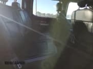 ✅ 2017 Ford F-150 Lariat • VIN: 1FTEW1EF4HFA80435 • Лот: 92133515. Опубликован ранее на Copart с пробегом 234 830 миль. Бесплатный доступ к архиву аукционных продаж из США и подробный отчёт об истории автомобиля на DreamBid. Изображение 10.